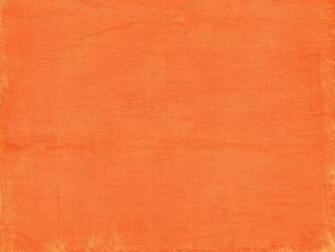 Paper Texture Background Clyle Funinthesun