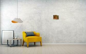 General Grant Grove Trees Poster By Pgiam