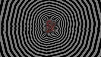 Psycho Hatchet Man High Quality And Resolution Wallpaper
