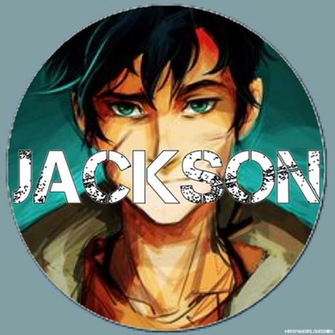 Percy Jackson Memes