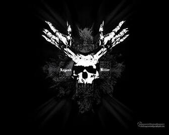 Rko Wallpaper