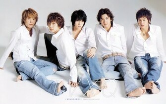 Dbsk