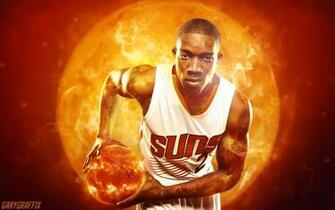 Basketball Wallpaper3 Garygraffix