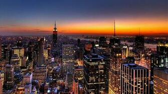 Vk New York City Wallpaper 4usky
