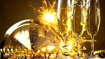 New Year Eve Wallpaper Dir