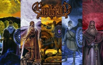 Ensiferum Jpg