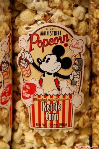 Wdwlive Walt Disney World iPhone Wallpaper