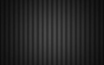 Gray Minimalistic Patterns Striped Texture Wallpaper