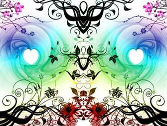 Background Layouts For Teenspot Website Profiles To