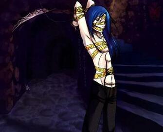 Beautiful Do Not Cross Wallpaper By Kurotorasempai Wallpaper55
