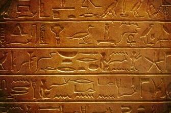Similiar Egypt Hieroglyphics Wallpaper Keywords