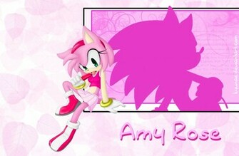 Amy Jpg