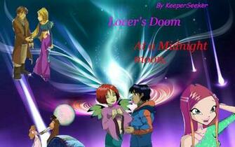 Princess Lover Wallpaper