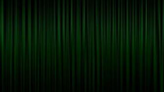 Green Bands Vertical Dark Shadow Wallpaper Background 4k Ultra HD