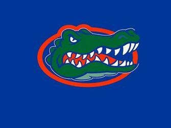 Florida Gators Fondos De Pantalla Gratis