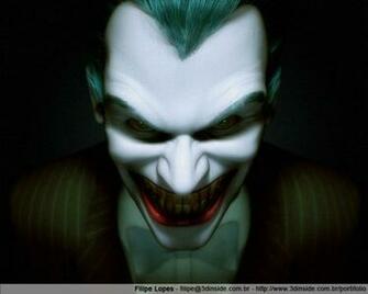 Coringa Vida Frases HD Wallpaper Car Pictures
