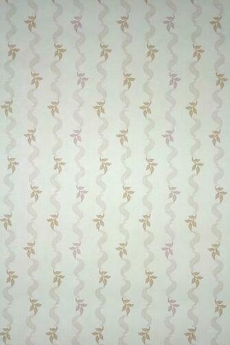 Retro Vintage Wallpaper Of