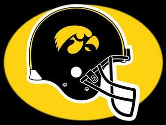 Iowa Hawkeyes Football