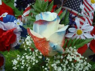 Memorial Day Desktop Wallpaper For