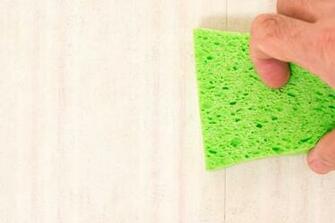 Paint Over Wallpaper Like A Professional Aliasfightwear