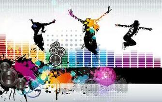 Best Music Background Wallpaper High Definition