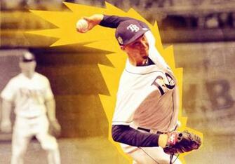 The Ringer Archives Mlb