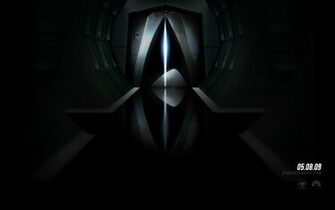 Wallpaper Bulkupload Startrek Star Trek Movies Movie