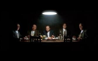 Mobsters Gangsters Best Wallpaper Top For