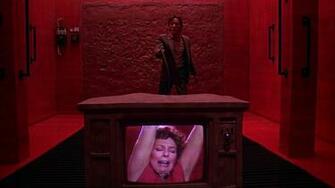 Cinema76