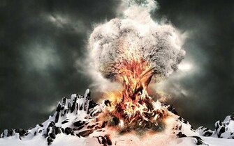 Surreal Wallpaper