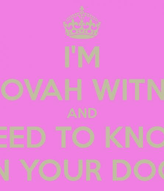 Cover Picture Pic Widescreen Wallpaper Normal