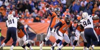 Denver Broncos Wallpaper Nfl Football