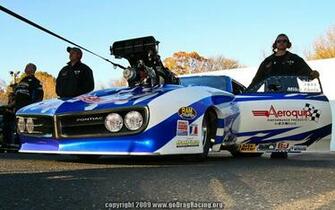 Mike Janis Firebird Pro Mod Wallpaper And Background Image