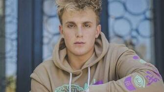 Jake Paul S Advice On Be Successful Might Surprise You
