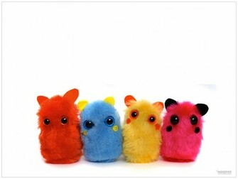 Cute Ideas Desktop Pc And Mac Wallpaper