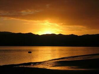 Sunrise Wallpaper Image And Nature Pictures