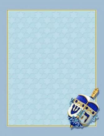 Kirimkan Ini Lewat Email This Berbagi Ke