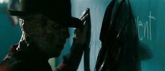 Alfa Img Showing A Nightmare On Elm Street