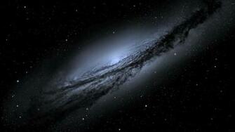 Galaxy Wallpaper Image Stream