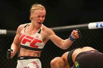 Valentina Shevchenko Full Fights Complete