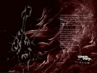 Linkin Park Wallpaper Desktop