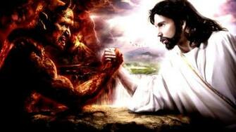 Jes Jesus Screensavers Play Wallpaper Full HD