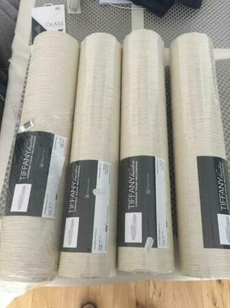 Wallpaper In Kirkcaldy Fife Gumtree