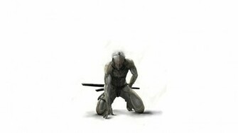 Metal Gear Solid Raiden Wallpaper Metalgearsolid Jpg