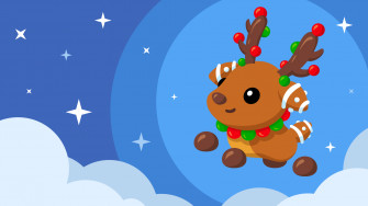 Winter Event Week Release Notes Wallpaper Coloring