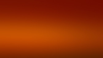 Solid Color Wallpaper