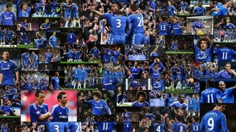 Chelsea Wallpaper Photos HD Cool Walldiskpaper