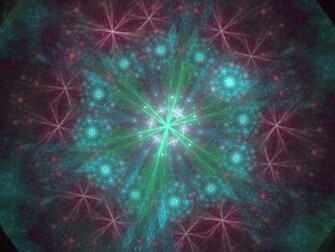 Wallpaper Background Amazing 3d