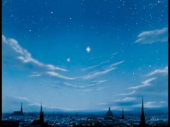Peter Pan Animation Background Cartoons