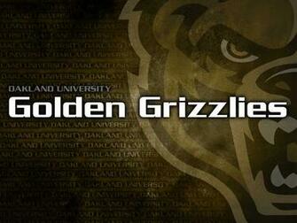 Oakland University Golden Grizzlies Official Athletic Site